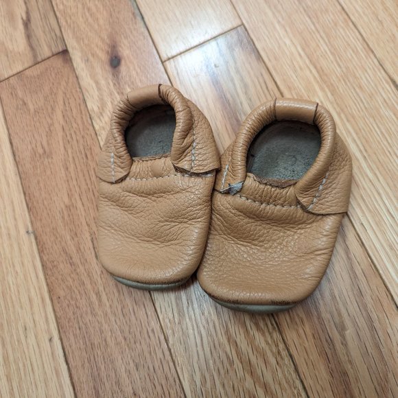 Minimoc's - Picture 1 of 2